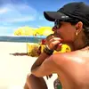 Carol Costanzo Baldan - @carolcostanzobaldan - TikTok