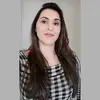 carolbaldan2 - @carolbaldan2 - TikTok