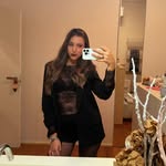 𝓒𝓪𝓻𝓸𝓵𝓲𝓷𝓪 - @carolina_baldan_ - Instagram