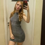 Carolina Baldan - Facebook