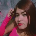 Carolina Baldan - Facebook