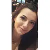 Carolina Baldan - @carolinabaldan - TikTok