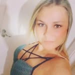 Carolina Baldan Rossi - @carolbaldanrossi - Instagram