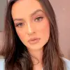 Caroline Alvim - @carolineabaldan - TikTok