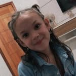 Carolliny Baldan - @carol_baldan_ - Instagram