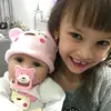 Carolliny Baldan - @carollinybaldan - TikTok