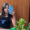 Carolliny Baldan - @carolliny.baldan33 - TikTok