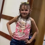 Carolliny Baldan - @carol_baldan - Instagram