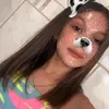 carolliny Baldan - @carolliny.baldan5 - TikTok