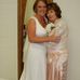 Carol Batts - Facebook