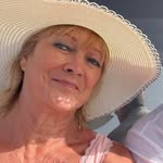 Carol Batts - @carol.batts - Instagram