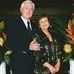 Carol Batts - Facebook