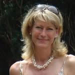 Carol Battson - @carolbattson50 - Instagram