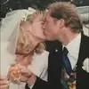 Carol Battson - @carol.battson - TikTok