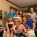 Carol Blake Batts - Facebook