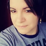 CarolBatt - @carolbattsz - Instagram