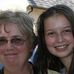 Carole Batts - Facebook
