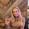 carolkbatts - @carolinebatts5 - TikTok