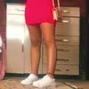 Caroll - @carol.batts - TikTok