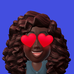 Carolyn B Batts - Facebook
