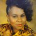 Carolyn Batts - Facebook