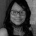 Carolyn Batts - Facebook