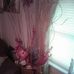 Carolyn Batts - Facebook