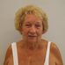Carolyn Batts - Facebook