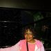 Carolyn Batts - Facebook