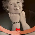 Carol Bischoff - Facebook
