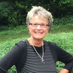 Carol Bischoff - @carol.bischoff - Instagram