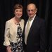 Carol Bischoff - Facebook
