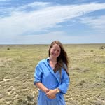 Carol Bischoff - @bischoff.wondreb - Instagram