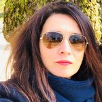 Carol Bischoff - @bischoff5429 - Instagram
