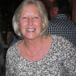 Carol Bischoff - @carolb217 - Instagram