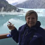 Carol Bischoff Curtis - @carolbischoffcurtis - Instagram