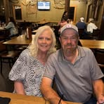Carol Bischoff Tabb - Facebook