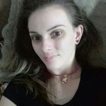 Carol - @carol_marcos_bischoff - Instagram