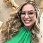 Carol - @carol_w_bischoff - Instagram