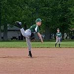 Carol Hynes Bischoff - @carol.hynes.75 - Instagram