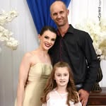 carol_marcos - @carolinee_bischoff - Instagram