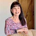 Carol Reames Bischoff - Facebook