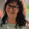 carolbischoff600 - @carolbischoff600 - TikTok