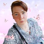 Caroline Bischoff - Facebook