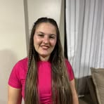 Caroline Bischoff - Facebook