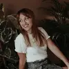 Caroline Bischoff - @carolinebischoff2 - TikTok