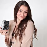 CAROLINE BISCHOFF - FOTOGRAFIA - @carolbischoff.fotografia - Instagram