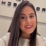 Consultora Carol - @carol_jorge_bischoff_ - Instagram