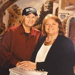 David carol Bischoff - @bischoffdavidcarol - Instagram