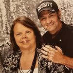 David Carol Bischoff - @caroljkb - Instagram